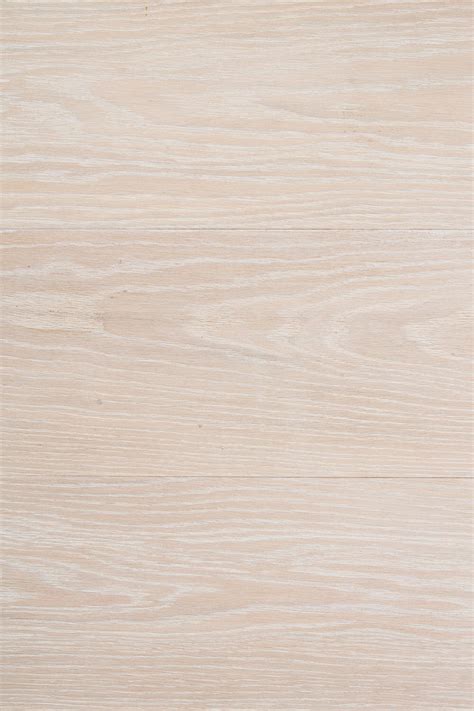 White Washed Oak Flooring Lime Washed Oak Available In Character