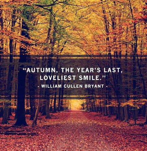 Pin By Alyssa Baker On Uplifting Your Spirit Autumn Quotes Lovely