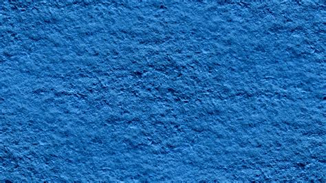 Blue Seamless Wall Background Free Stock Photo Public Domain Pictures