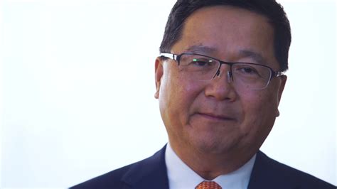 ชาญศิลป์ ตรีนุชกร ceo คนใหม่ ปตท จะรุ่งหรือจะร่วง มาดูกัน. Special Interview คุณชาญศิลป์ ตรีนุชกร ประธานเจ้าหน้าที่ ...