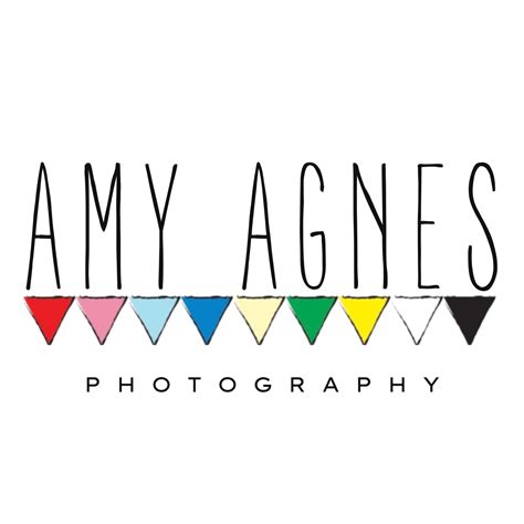 Amy Agnes Photography