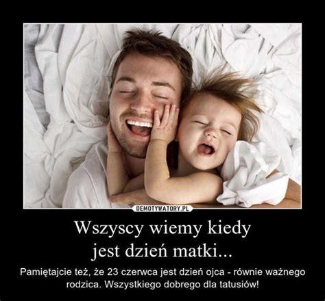 Wierszyki na dzień taty to miły dodatek do prezentu. Życzenia na Dzień Ojca, życzenia na Dzień Taty ...