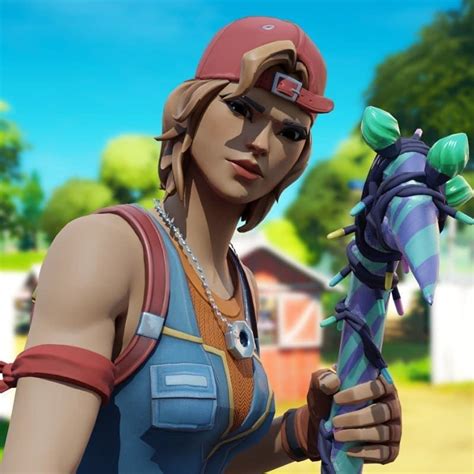Fortnite Wallpaper Tryhard Pin On Mejores Fondos De Pantalla De Images And Photos Finder