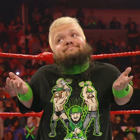 Hornswoggle Joins D Generation X Was D Generation X Ready For