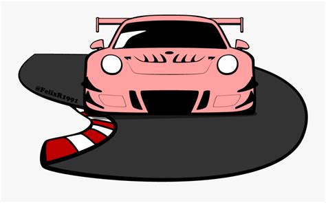 Experience the thrill and challenge of high speed rally racing! World Rally Car , Transparent Cartoons - World Rally Car ...