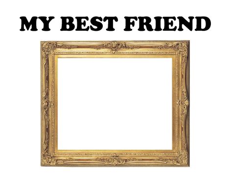 We did not find results for: The Show Me Librarian: Best of Friends (Super Simple ...