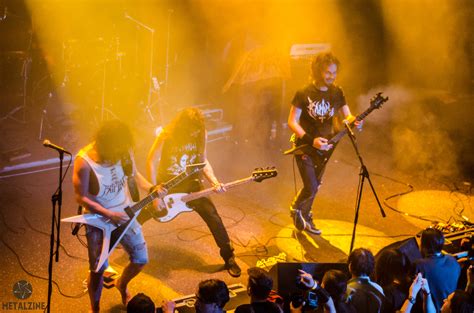 Find the perfect serpent rising stock illustrations from getty images. Hell Serpent Rising over Kyiv III | MetalZine