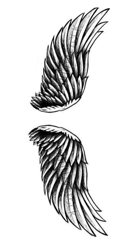 chest tattoo wings wing neck tattoo wing tattoos on back back of neck tattoo neck tattoo for
