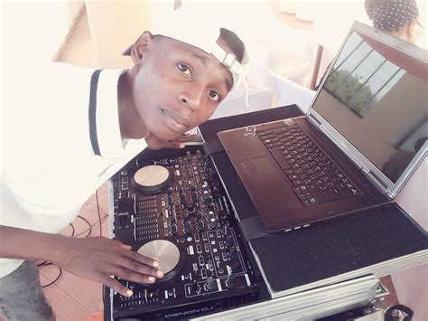 Dj Mooo Bongo Fleva Mix Bongoflevamixtape Vol2 L Download Dj Kibinyo