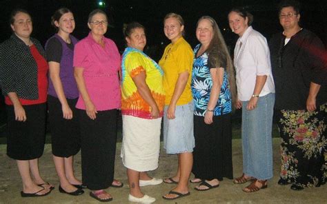 Beautiful Apostolic Pentecostal Ladies Apostolic Pentecostal