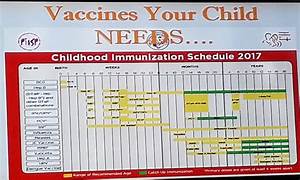 Newborn Baby Vaccination Chart With Price Philippines