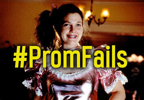 8 epic prom fails in pop culture epic reads blog