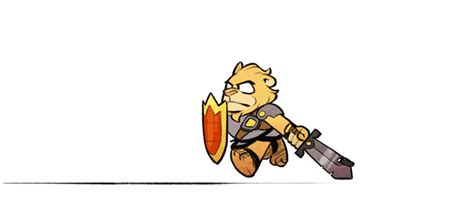 El gif animado de wonderboy practicing shield perfecto para tus conversaciones. Video Game Review: Retro Classic Wonder Boy: The Dragon's ...