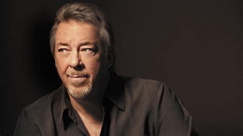 Boz Scaggs In Indianapolis At Old National Centre