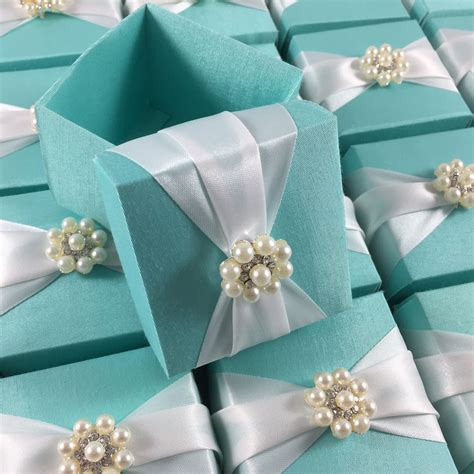 Maybe you would like to learn more about one of these? WEDDING FAVOR BOXES Archives - Luxury Wedding Invitations ...