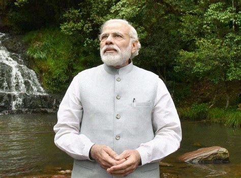See more of modi news on facebook. Narendra Modi: Latest News of PM Modi | Top Stories ...
