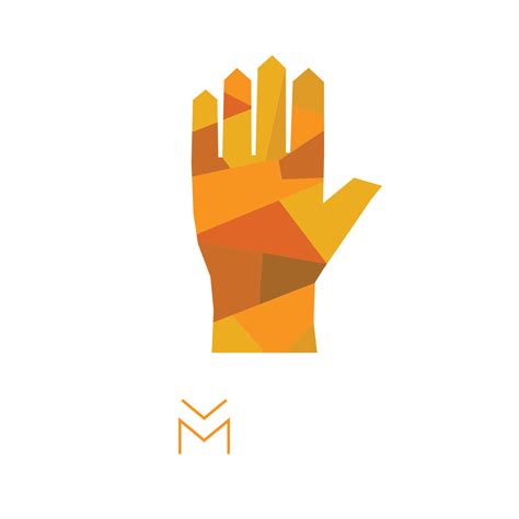 RFP Announcement — Fight Blight Bmore