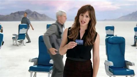 Capital One Venture Card Tv Commercial Musical Chairs Feat Jennifer