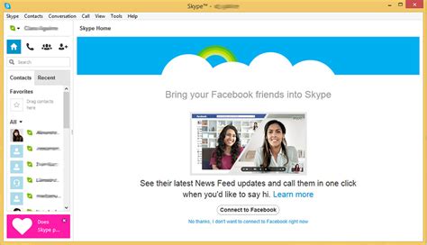 Operator data charges may apply. Skype Free Download | Rocky Bytes