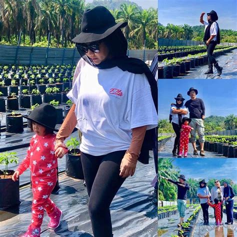 Definisi bahan baku galian yang sebagian besar. "Seronok Berbakti Pada Bumi, Doakan Kami" - Ella Dan Suami ...