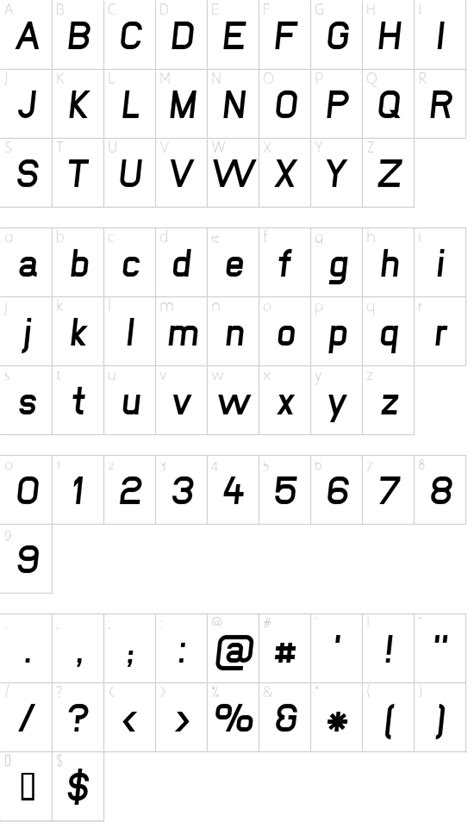 De generators zijn in verschillende uitvoeringen verkrijgbaar. Tattoo Vorlagen - NewMedia Tattoo Vorlage - 12.000 ...