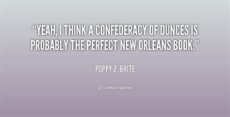 Is my paranoia getting completely out of hand, or are you mongoloids really talking about me? ― john kennedy toole, a confederacy of dunces. Dunces Quotes. QuotesGram