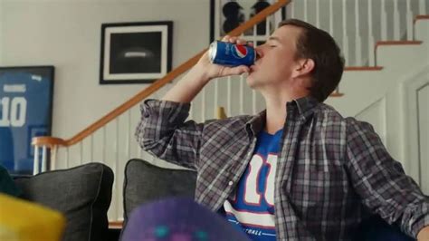 Deep Dive Into The Celebrities And Creativity Behind Pepsicos Super Bowl Lvi Commercial 2024