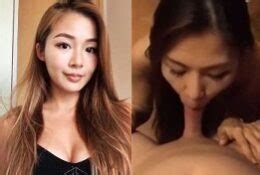 Elaine Rui Min Sex Tape Video Leaked X Thothub Gallery