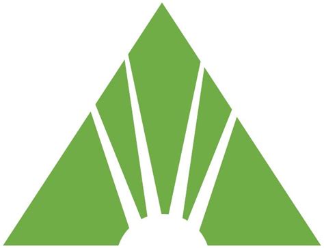 Aug 20, 2020 · troy, mich.: Regions Financial Corporation Customer Service, Complaints and Reviews