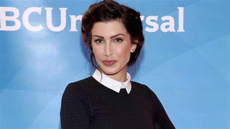 Youtube And Vh1 Star Stevie Ryan Dies By Suicide At Age 33