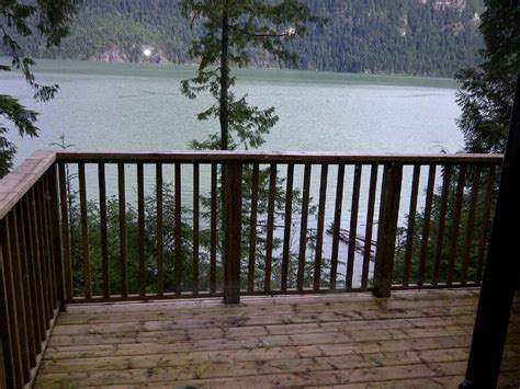 From 31 house rentals to 2 townhouse rentals, find a unique house rental for you to enjoy a memorable stay with your family and friends. Cabin 6 Debeck Creek, Pitt Lake - Waterfront Cabin For Sale