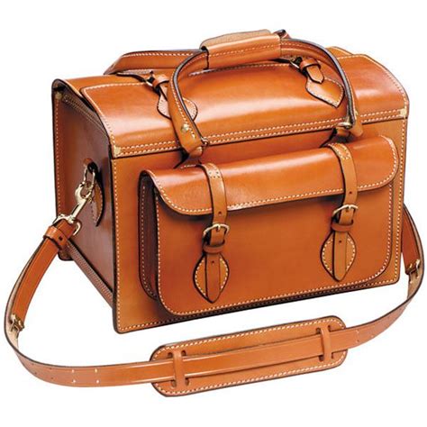 Perfect for traveling from station to station on your favorite course. sporting clays deluxe european bag - I love this bag ...
