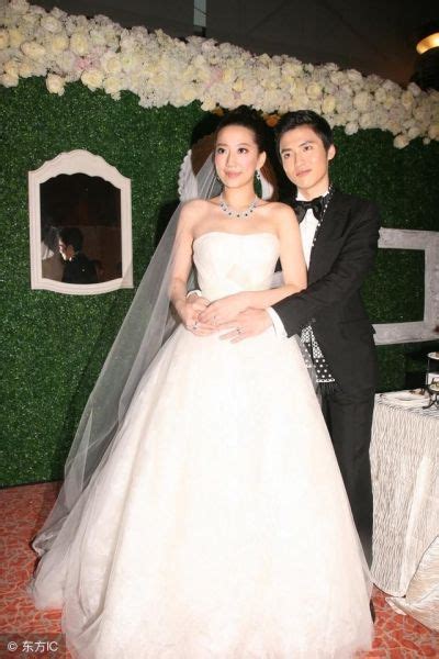We did not find results for: 比"千億媳婦"徐子淇的婚禮還壕!婚禮花費8個億，公公還送豪宅 - 頭條新聞
