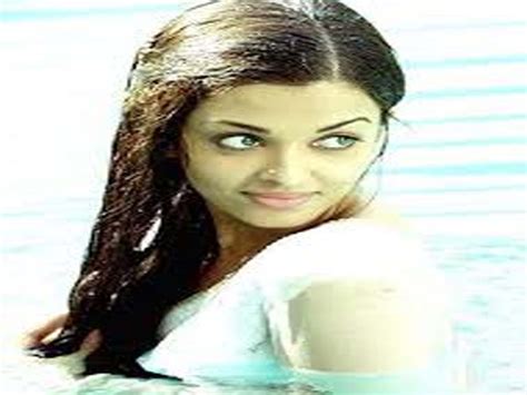Aishwarya Rai No Makeup Photos Find Health Tips
