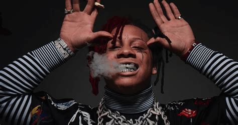 More images for trippie redd wallpaper pc » Black Neon: Computer Trippie Redd Wallpaper Hd