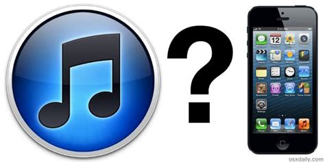 You've plugged an iphone into a computer, and nothing happens. How to What to do When iTunes Won't Detect an iPhone, iPad ...