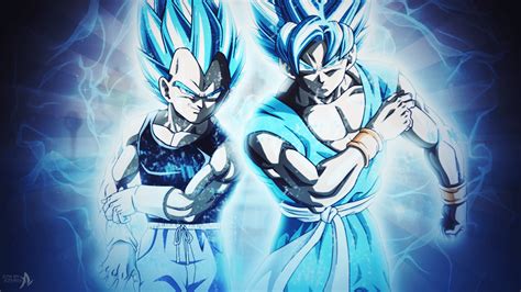 Vegeta New Form Wallpapers Top Free Vegeta New Form Backgrounds