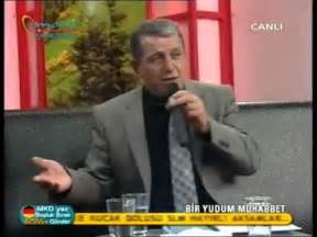 Şeref KARA, Yavuz TONYALI - Muhabbet - YouTube