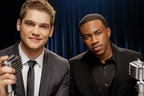 20 Things You Didnt Know About Mkto