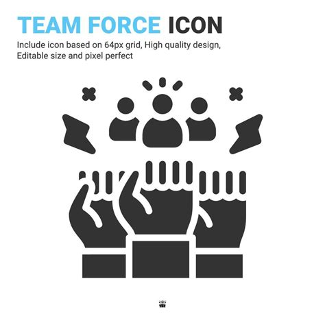Community Manager Icon Vector Art Icons And Graphics For Free Download