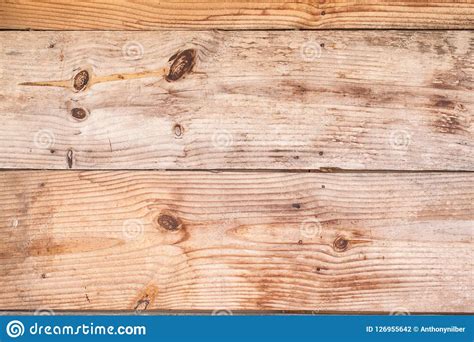 Vintage Wood Floor Background Texture Stock Photo Image Of Home Aged