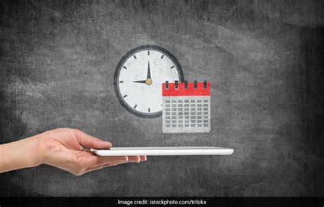 Dates, registration, admit card, results, xvi, syllabus, eligibility, exam pattern 2021, how many times all india bar examination held in a year? Karnataka Engineering Admission Test (COMEDK Uni-Gauge, UGET) On June 20; Registrations Begin ...