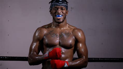 ksi reveals his next fight will be in the us and asks fans to pick from four man list of