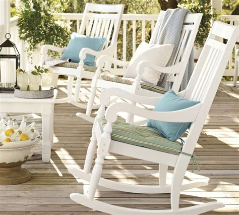 We did not find results for: White Salem Rocking Chair from Pottery Barn | White ...