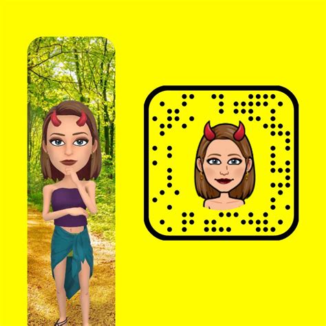 Dabbin Witch Dabbinwitch Snapchat Stories Spotlight And Lenses