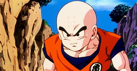 What is dragon ball z kai and how does it differ from dragon ball? Dragon Ball Z: 'K' Characters Quiz - By Moai