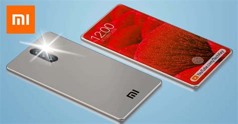 Jun 18, 2021 · a mi mix 4 is coming, an increasingly large number of rumors suggests. Xiaomi Mi Mix 4 vs Redmi K20 Pro: 16GB RAM, 64MP cameras!