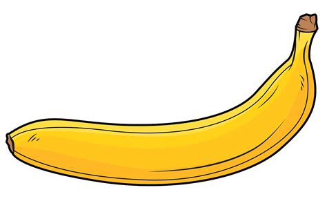 Free Banana Clipart Download Free Banana Clipart Png Images Free