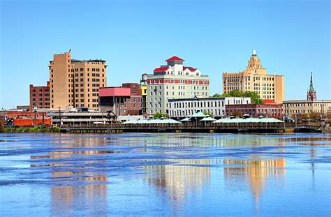 110 Monroe Louisiana Stock Photos Pictures And Royalty Free Images Istock