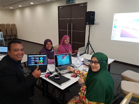 I e i k apakah kik? KAUNSELOR NURHAIZA CHE MAT : Pemurnian Bahan Projek ...